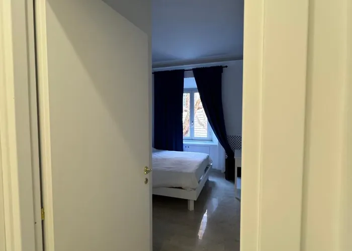 Costantino 3* Roma